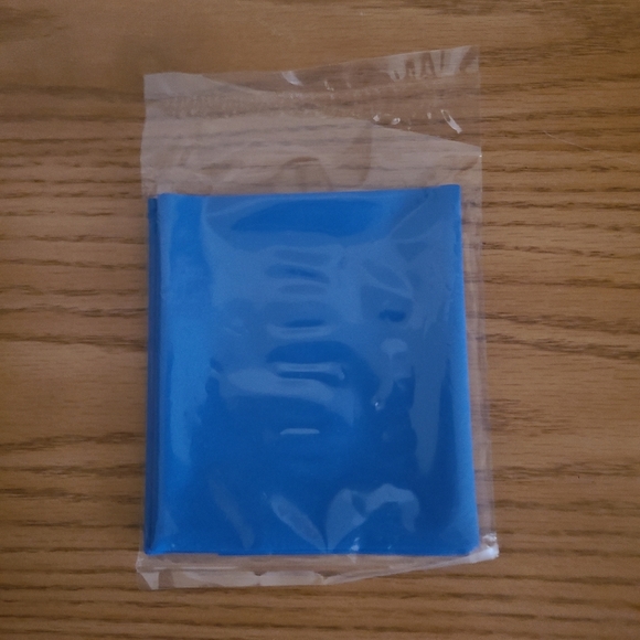 A Bundle of Exercise Resistance Bands - Picture 5 of 11